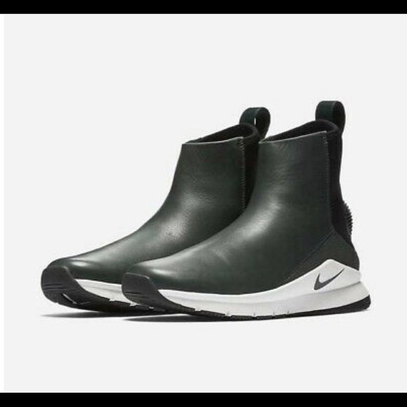 air max 97 ultra grape